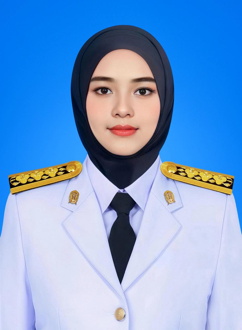 คันธรส โสตา