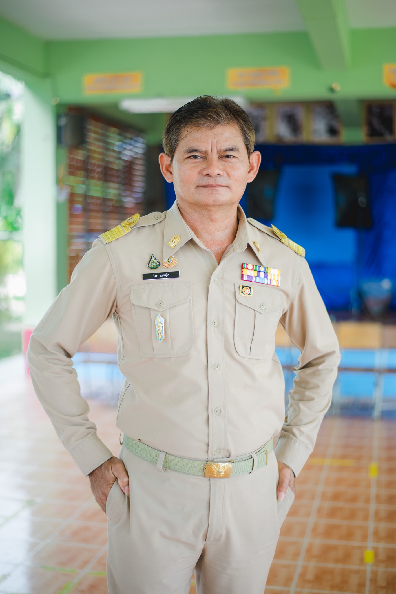 รูปผู้อำนวยการ