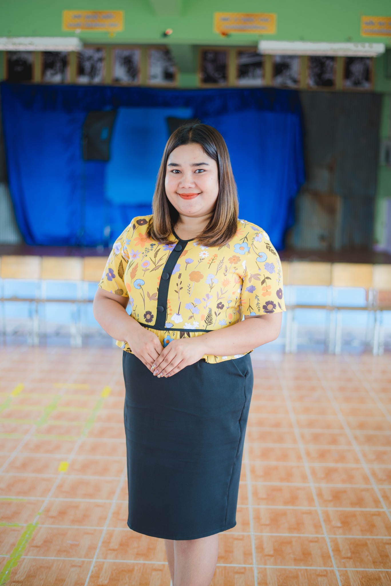 สุกัญญา ธรฤทธิ์