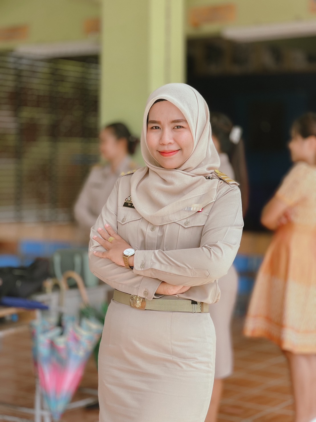 วีดา สาแลแม